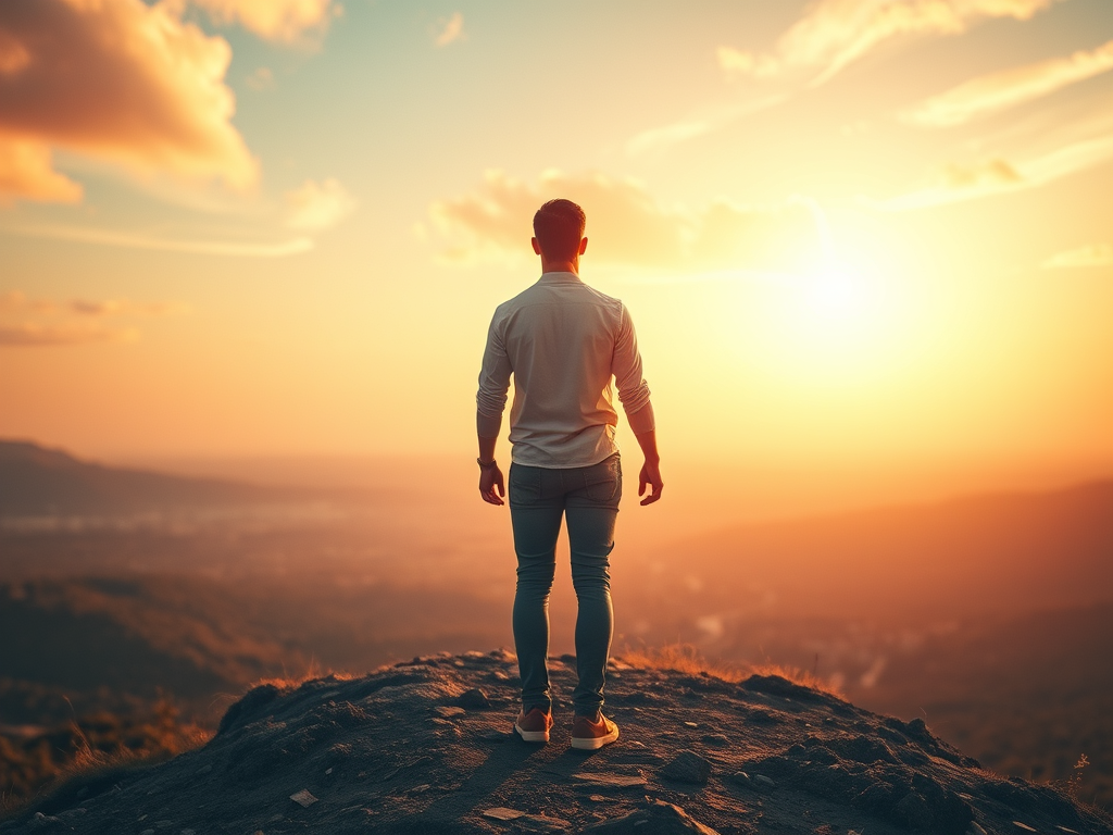 🔥 My Biggest Fear & How I Took Back My Power 🔥