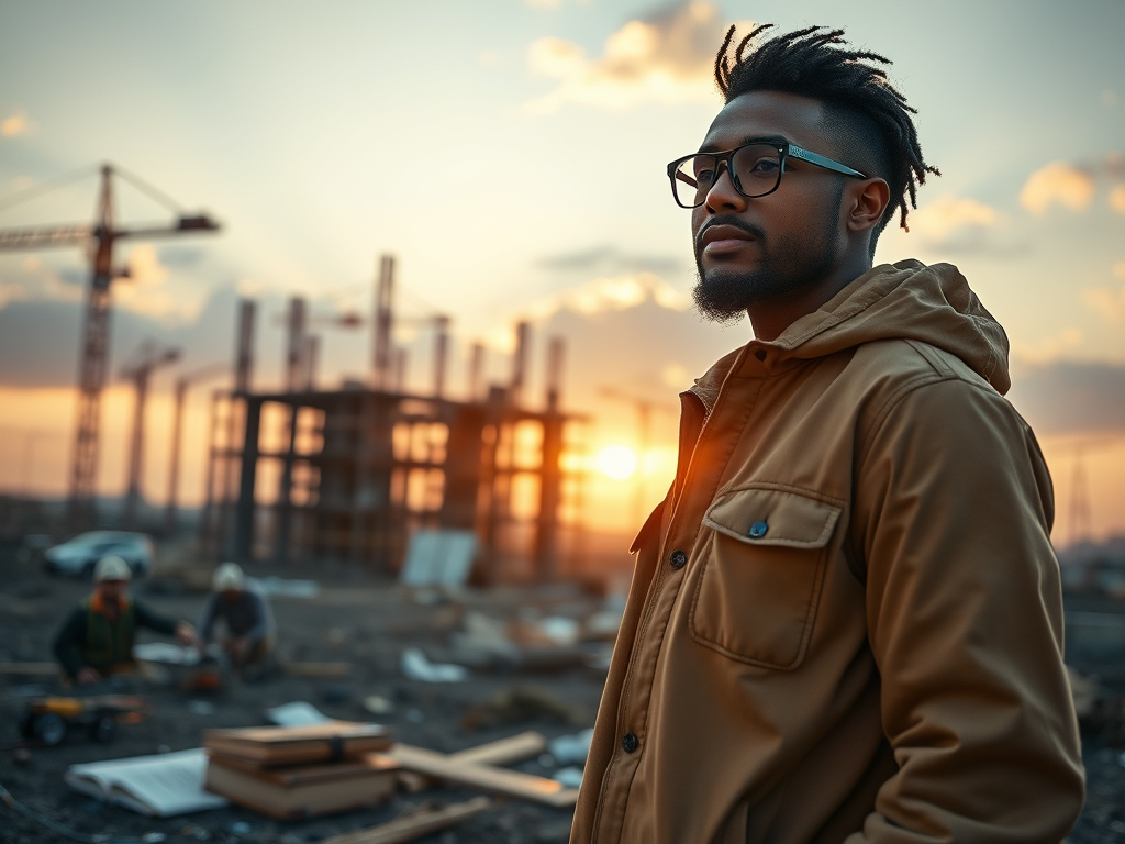 The Best Compliment I’ve Ever Received ✨🔥💡