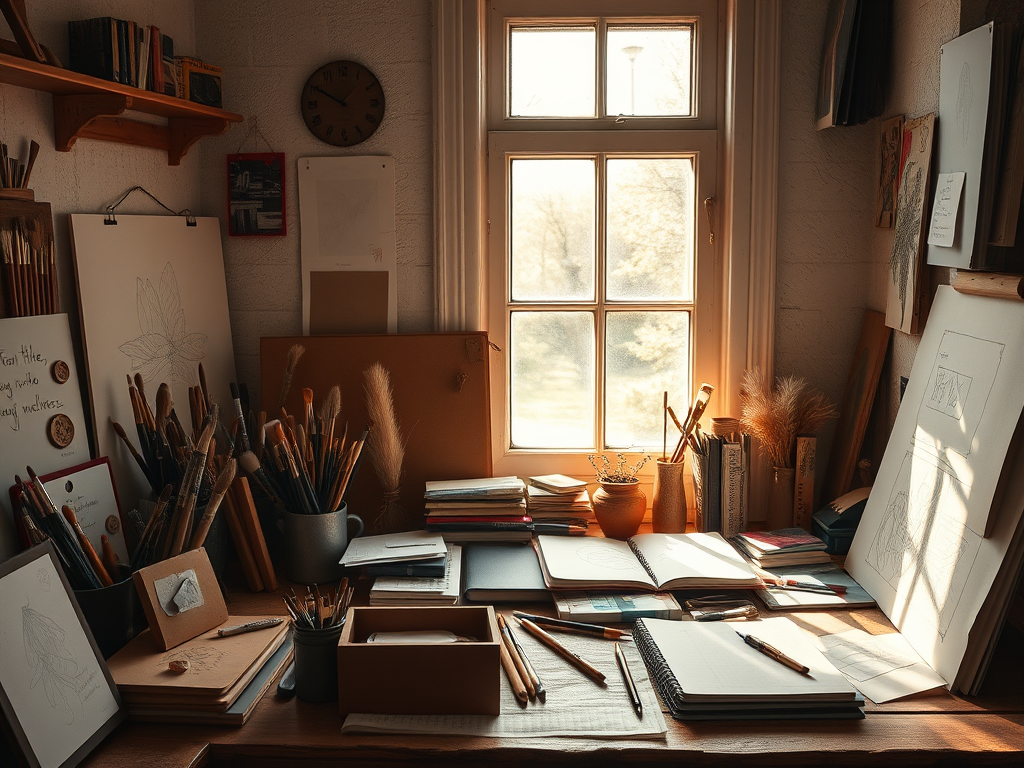 What I Wish I Could Do More Every Day