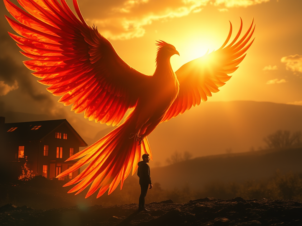 The Most Influential Teacher in My Life: Life Itself 🌟📚🌍