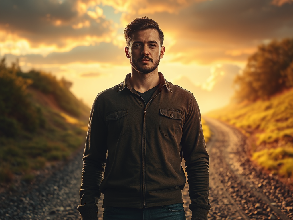 The Last Time I Took a Risk – A Journey from Doubt to Growth