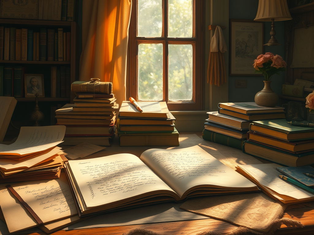 Life Before the Internet: A Lost Era Worth Revisiting