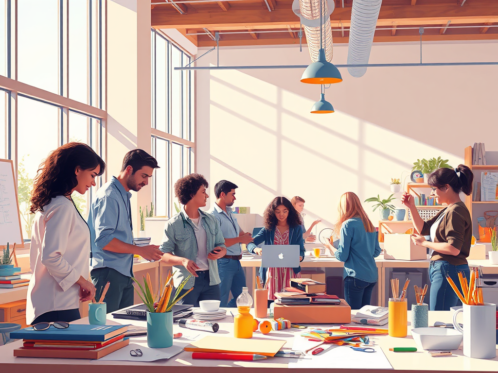 My Personal Tagline: Create. Lead. Be Free ✨💬📌