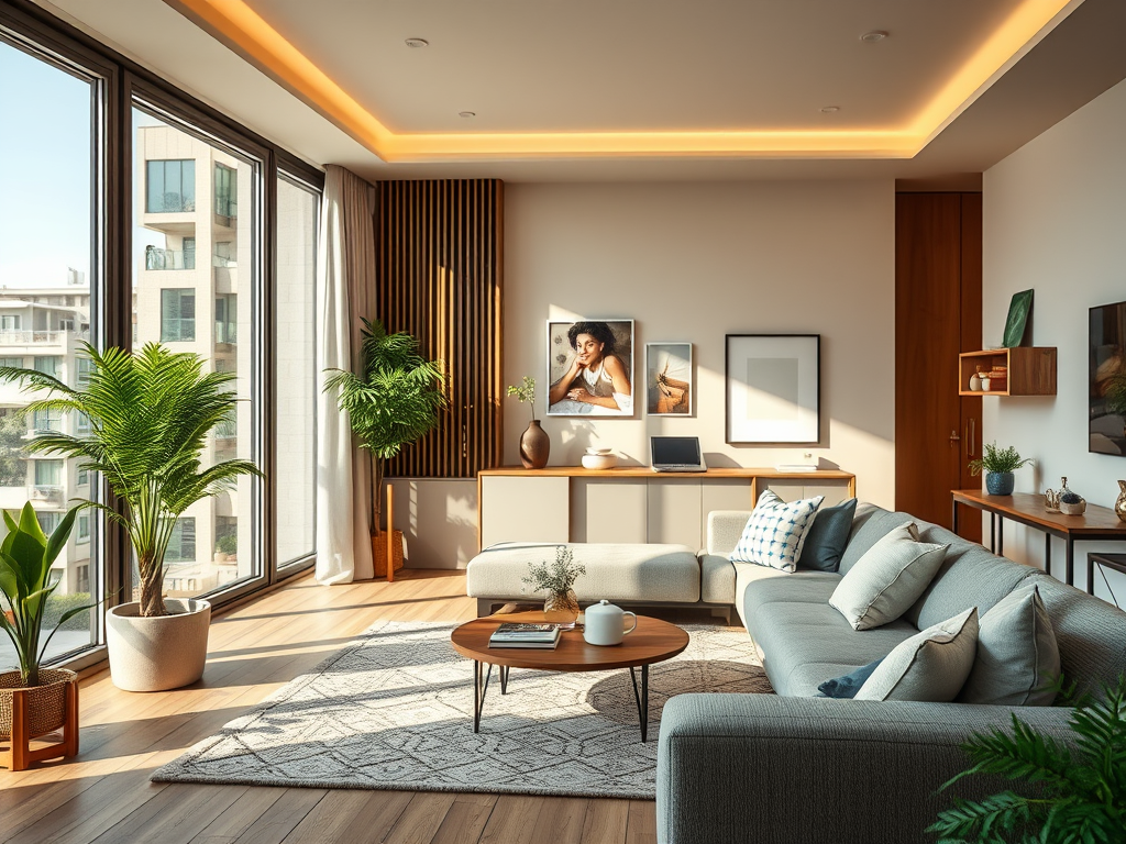 Garantili Kira Gelir Paylaşımı Rehberi