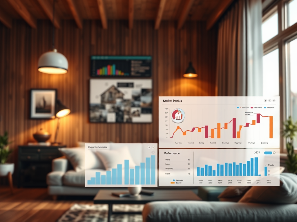 gayrimenkul yönetim sözleşmesi PMA