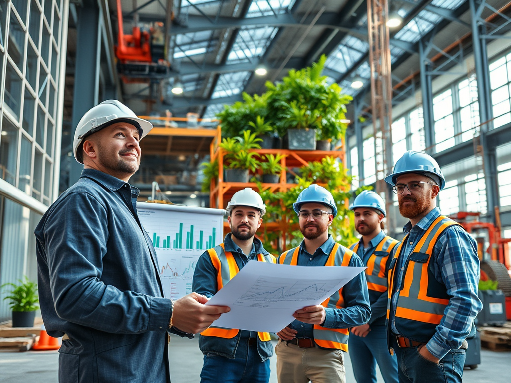Yaşam Döngüsü Planlaması, Arıza Azaltımı ve Sürdürülebilirlik Stratejileri