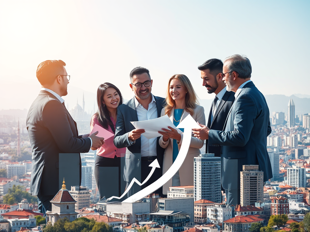 📈 Portföy Satın Alma Stratejisi: Kira Yönetiminde Ne Zaman İnşa Yerine Satın Almalı?